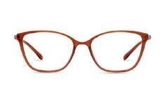 نظارات طبية MODO 7024 ORNG 50 