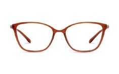 نظارات طبية MODO 7024 ORNG 50 - MODO