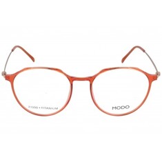 نظارات طبية MODO 7032 ORGN 48 