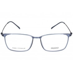 نظارات طبية MODO 7034 MBLK 52 