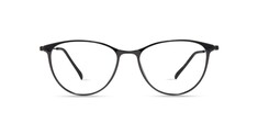 نظارات طبية MODO 7035 BLK 51 