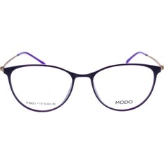 نظارات طبية MODO 7035 PUR 51 