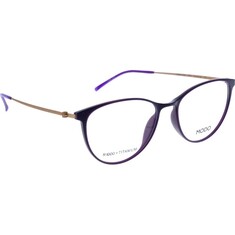 نظارات طبية MODO 7035 PUR 51 - MODO (1)