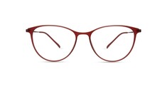 نظارات طبية MODO 7035 WINE 51 