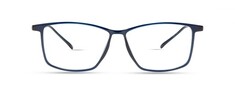 نظارات طبية MODO 7041 INK 54 
