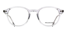 نظارات طبية MOLESKINE 1166 80 48 