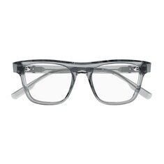 نظارات طبية MONTBLANC 0203O 002 52 - MONTBLANC