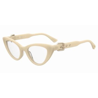نظارات طبية MOSCHINO 618 SZJ 49