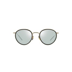 نظارات طبية OLIVER PEOPLES 1318T 5035 48 