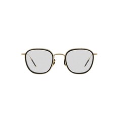 نظارات طبية OLIVER PEOPLES 1321T 5035 48 