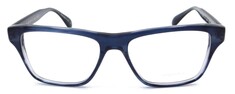 نظارات طبية OLIVER PEOPLES 5416U 1662 54 