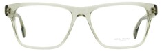 نظارات طبية OLIVER PEOPLES 5416U 1669 56 