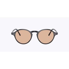 نظارات طبية OLIVER PEOPLES 5445U 1005 48 