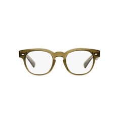 نظارات طبية OLIVER PEOPLES 5508U 1678 49 