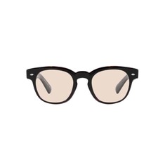 نظارات طبية OLIVER PEOPLES 5508U 1722 49 
