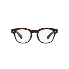 نظارات طبية OLIVER PEOPLES 5508U 1747 49 