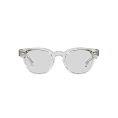 نظارات طبية OLIVER PEOPLES 5508U 1752 49 