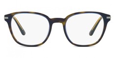 نظارات طبية PRADA 12WV ZXH1O1 51 