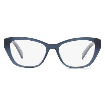 نظارات طبية PRADA 19WV 07Q1O1 53