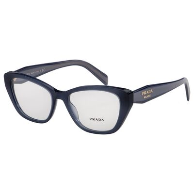 نظارات طبية PRADA 19WV 07Q1O1 53