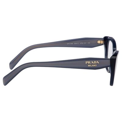 نظارات طبية PRADA 19WV 07Q1O1 53