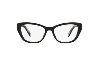 نظارات طبية PRADA 19WV 1AB1O1 53