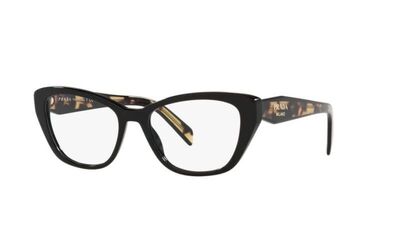 نظارات طبية PRADA 19WV 1AB1O1 53