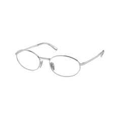 نظارات طبية PRADA A57V 1BC1O1 52 - PRADA