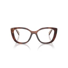 نظارات طبية PRADA B04V 07R1O1 51 - PRADA (1)