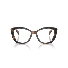 نظارات طبية PRADA B04V 23A1O1 53 - PRADA (1)