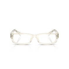 نظارات طبية PRADA B05V 19X1O1 54 - PRADA (1)