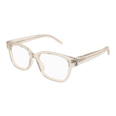 نظارات طبية SAİNT LAURENT M150/F 004 55 - SAİNT LAURENT