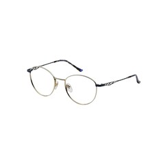 نظارات طبية SEIKO T7011 C011 51 