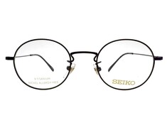 نظارات طبية SEIKO T8505 C001 45 