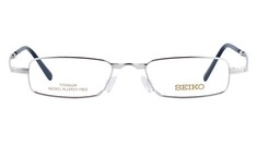 نظارات طبية SEIKO T9028 C004 52 