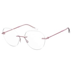 نظارات طبية SEVENTH STREET  7A 599 35J 54 - 
