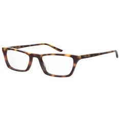 نظارات طبية SEVENTH STREET  7A 605 086 53 - 