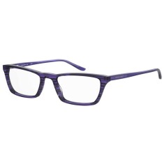 نظارات طبية SEVENTH STREET  7A 605 B3V 53 - 