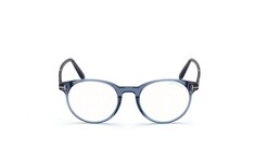 نظارات طبية TOMFORD 5695 090 49 - TOMFORD