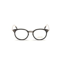 نظارات طبية TOMFORD 5723 063 49 - TOMFORD