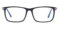نظارات طبية TOMFORD 5758/B/V 001 56 