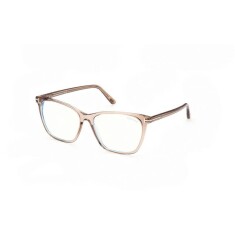 نظارات طبية TOMFORD 5762 045 55 - TOMFORD (1)