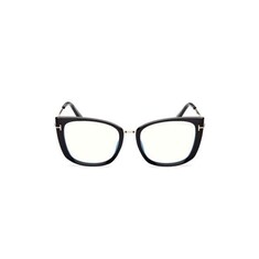 نظارات طبية TOMFORD 5816/B/V 001 53 