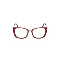 نظارات طبية TOMFORD 5816/B/V 074 53 