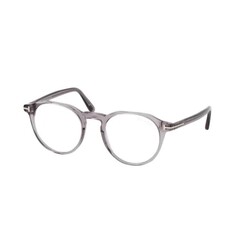 نظارات طبية TOMFORD 5833 020 49 - TOMFORD (1)