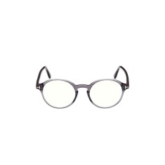 نظارات طبية TOMFORD 5867 020 49 - TOMFORD