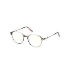 نظارات طبية TOMFORD 5875 045 52 - TOMFORD (1)