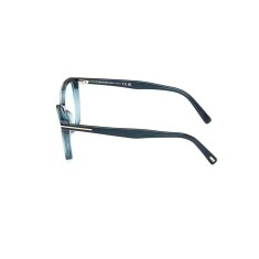 نظارات طبية TOMFORD 5949 092 56 - TOMFORD (1)