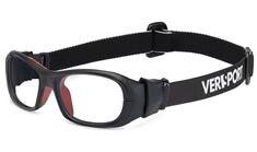 نظارات طبية VERSPORT OLIMPO/VX72493 49 