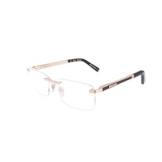 نظارات طبية ZILLI 60026 07 60 